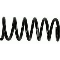 SACHS 994 805 Fahrwerksfeder
