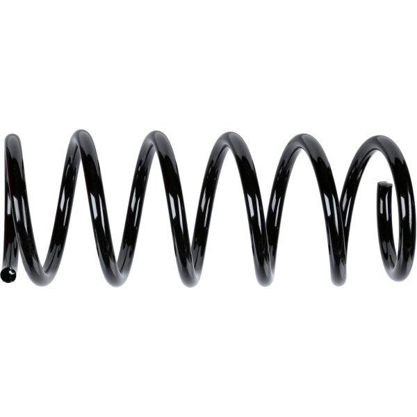 Spiralfeder Sachs 994 812 Hinterachse - 1 Stück