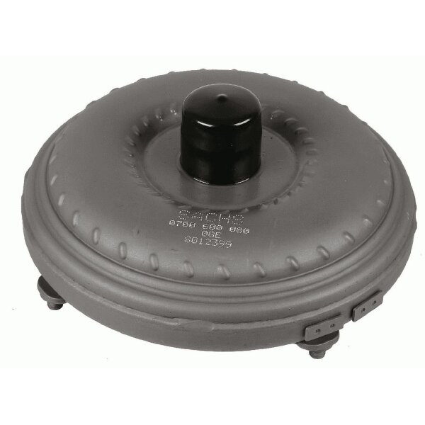 SACHS 0700 600 080 Drehmomentwandler