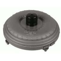 SACHS 0700 600 080 Drehmomentwandler