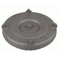 SACHS 0700 600 080 Drehmomentwandler