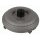 SACHS 0700 600 080 Drehmomentwandler