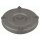 SACHS 0700 600 080 Drehmomentwandler