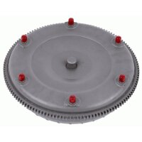 SACHS 0700 600 088 Drehmomentwandler