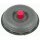 SACHS 0700 600 088 Drehmomentwandler