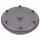 SACHS 0700 600 088 Drehmomentwandler