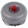 SACHS 0700 600 092 Drehmomentwandler