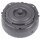 SACHS 0700 600 092 Drehmomentwandler