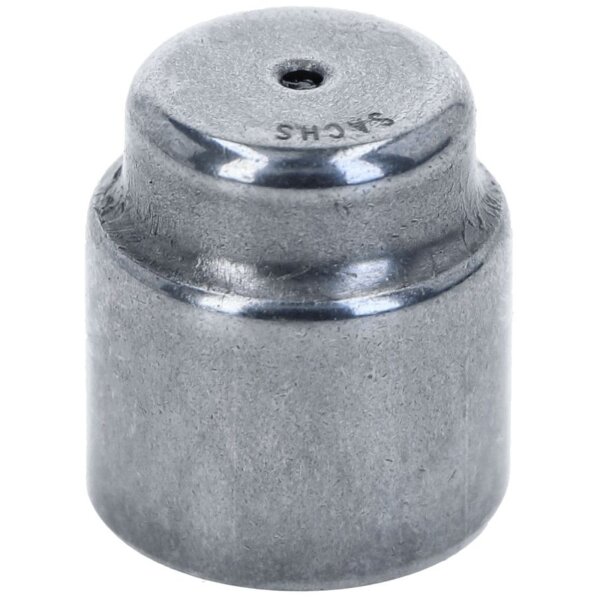 SACHS 1863 869 047 Führungslager, Kupplung