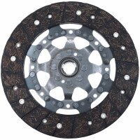 SACHS 2290 601 101 Kupplungssatz