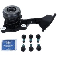 SACHS 2290 601 101 Kupplungssatz