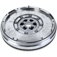 SACHS 2290 601 101 Kupplungssatz