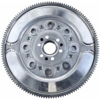 SACHS 2290 601 101 Kupplungssatz