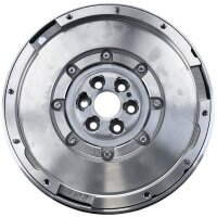 SACHS 2290 601 101 Kupplungssatz