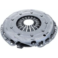 SACHS 2290 601 101 Kupplungssatz