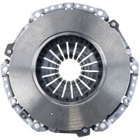 SACHS 2290 601 101 Kupplungssatz