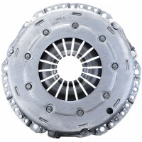 SACHS 2290 601 101 Kupplungssatz