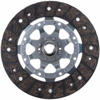 SACHS 2290 601 101 Kupplungssatz