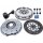 SACHS 2290 601 101 Kupplungssatz