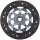 SACHS 2290 601 101 Kupplungssatz