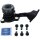 SACHS 2290 601 101 Kupplungssatz
