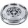 SACHS 2290 601 101 Kupplungssatz