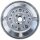 SACHS 2290 601 101 Kupplungssatz