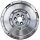 SACHS 2290 601 101 Kupplungssatz