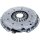 SACHS 2290 601 101 Kupplungssatz