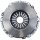 SACHS 2290 601 101 Kupplungssatz