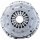 SACHS 2290 601 101 Kupplungssatz