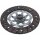 SACHS 2290 601 101 Kupplungssatz