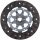 SACHS 2290 601 101 Kupplungssatz