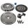 SACHS 2290 601 104 Kupplungssatz