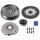 SACHS 2290 601 106 Kupplungssatz