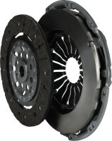 SACHS 2290 601 143 Kupplungssatz