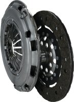 SACHS 2290 601 143 Kupplungssatz