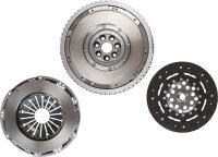 SACHS 2290 601 143 Kupplungssatz