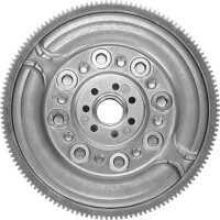 SACHS 2290 601 143 Kupplungssatz