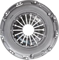 SACHS 2290 601 143 Kupplungssatz