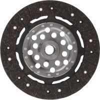 SACHS 2290 601 143 Kupplungssatz