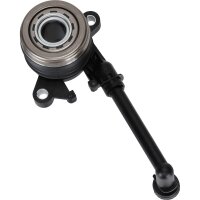 SACHS 2290 601 143 Kupplungssatz