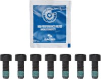 SACHS 2290 601 143 Kupplungssatz