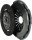 SACHS 2290 601 143 Kupplungssatz