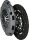 SACHS 2290 601 143 Kupplungssatz