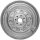 SACHS 2290 601 143 Kupplungssatz