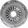 SACHS 2290 601 143 Kupplungssatz