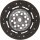SACHS 2290 601 143 Kupplungssatz
