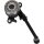 SACHS 2290 601 143 Kupplungssatz