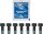 SACHS 2290 601 143 Kupplungssatz